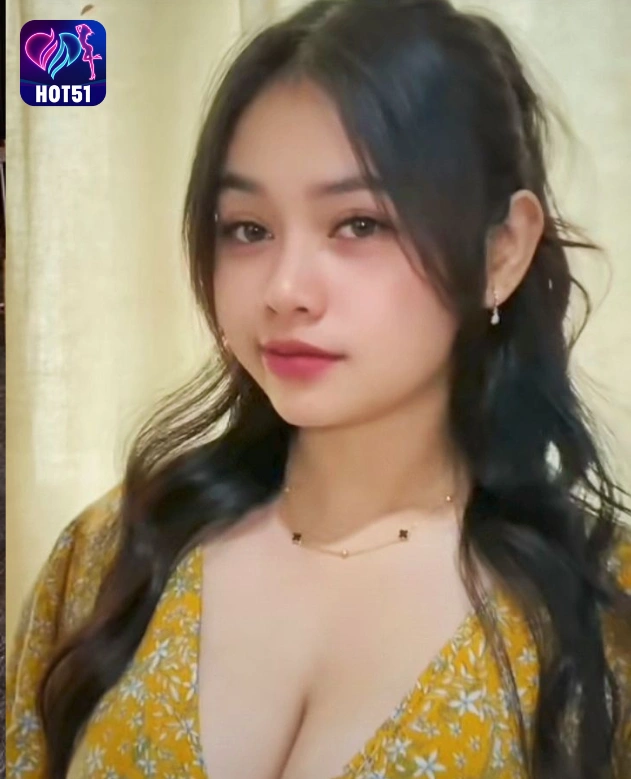 Beautiful Hot51 Apk Mod Ulasan Positif dan Komprehensif π 2 Hot51 Apk Mod: Ulasan Positif dan Komprehensif