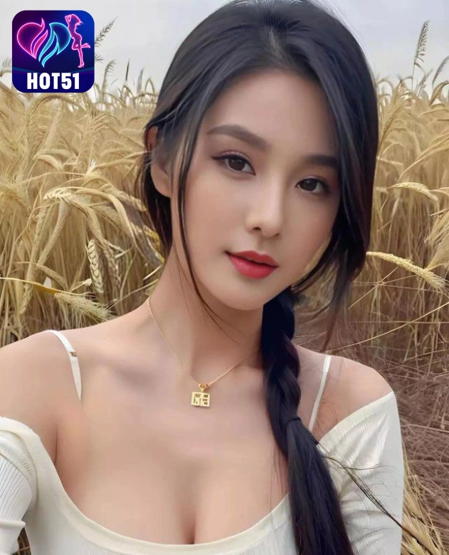 Beautiful Hot51 – Aplikasi Siaran Langsung Trending di Malaysia 2 Hot51 – Aplikasi Siaran Langsung