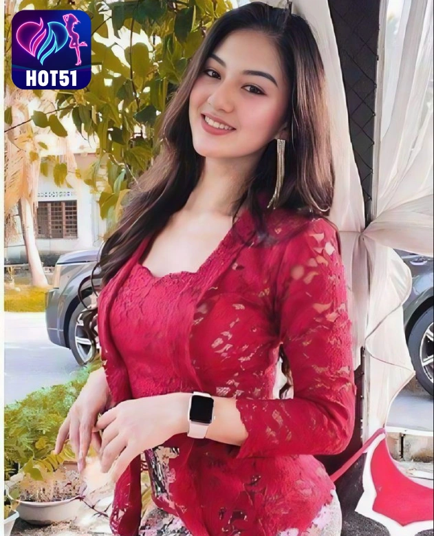 Aplikasi Beautiful Hot51 Live Stream Trending di Malaysia 2 Aplikasi Hot51: Live Stream Trending di Malaysia