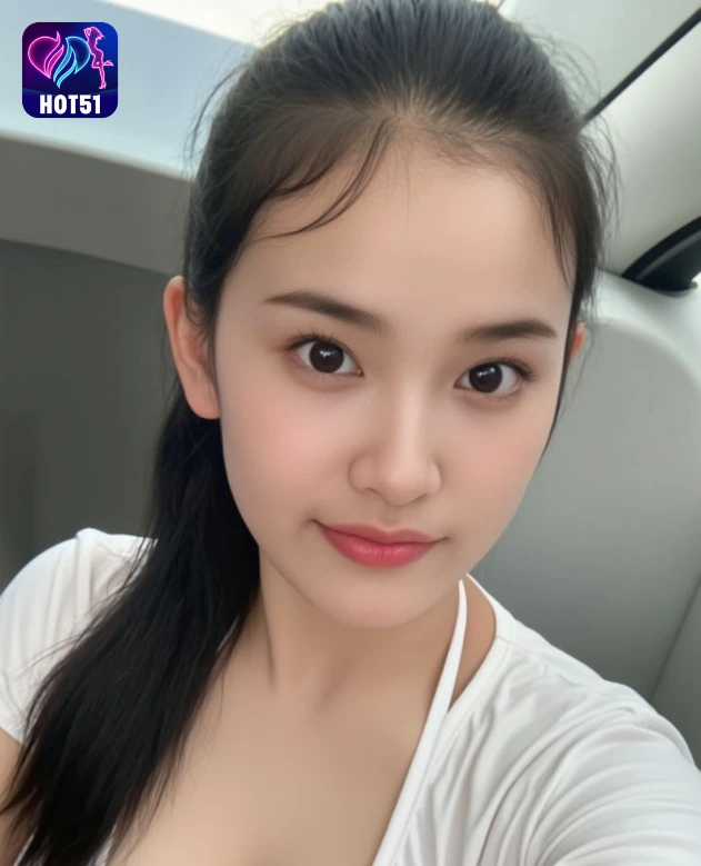 Beautiful Hot51 Aplikasi Live Stream Terunggul Kini Di Malaysia 2 Hot51 Aplikasi Live Stream Terunggul Kini Di Malaysia