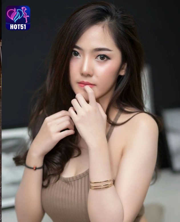 Beautiful Hot51 APK Mod Ulasan Positif & Panduan Muat Turun 2 Hot51 APK Mod: Ulasan Positif & Panduan Muat Turun