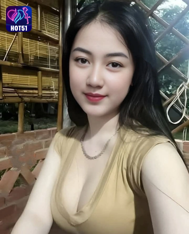 Beautiful Hot51 Live Aplikasi Streaming Terpanas Malaysia 1 Hot51 Live: Aplikasi Streaming Terpanas Malaysia