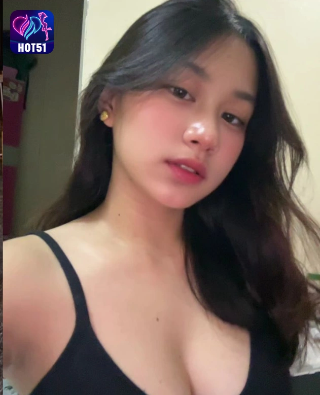 Hot51: Aplikasi Live Streaming Terbaik