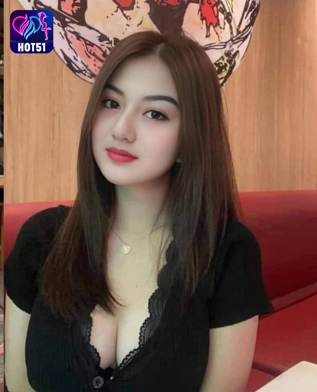 Hot51 APK Mod & App: Ulasan & Panduan Lengkap